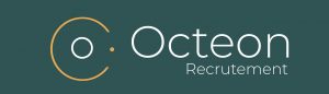 Octeon Recrutement