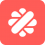 malt logo